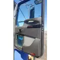 Kenworth T300 Cab thumbnail 10