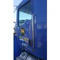 Kenworth T300 Cab thumbnail 3
