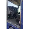 Kenworth T300 Cab thumbnail 4