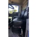 Kenworth T300 Cab thumbnail 6