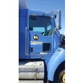 Kenworth T300 Cab thumbnail 8