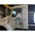  Cab KENWORTH T300 for sale thumbnail