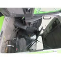  Cab KENWORTH T300 for sale thumbnail