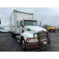  Cab Kenworth T300 for sale thumbnail