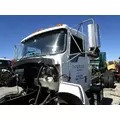 USED Cab KENWORTH T300 for sale thumbnail
