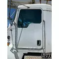  Cab KENWORTH T300 for sale thumbnail