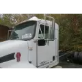  Cab Kenworth T300 for sale thumbnail