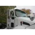 Kenworth T300 Cab thumbnail 3