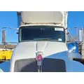 Kenworth T300 Cab thumbnail 2