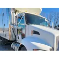 Kenworth T300 Cab thumbnail 3