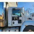 Kenworth T300 Cab thumbnail 4