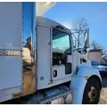 Kenworth T300 Cab thumbnail 5