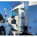 Kenworth T300 Cab thumbnail 6