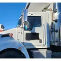 Kenworth T300 Cab thumbnail 7