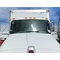 Kenworth T300 Cab thumbnail 1
