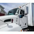 Kenworth T300 Cab thumbnail 2