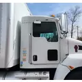 Kenworth T300 Cab thumbnail 3