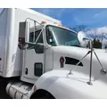 Kenworth T300 Cab thumbnail 4