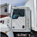 Kenworth T300 Cab thumbnail 5