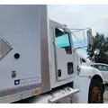 Kenworth T300 Cab thumbnail 6