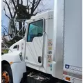 Kenworth T300 Cab thumbnail 7