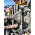 Kenworth T300 Charge Air Cooler (ATAAC) thumbnail 1