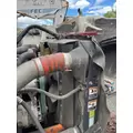 ON TRUCK Charge Air Cooler (ATAAC) KENWORTH T300 for sale thumbnail