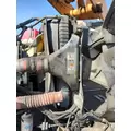  Charge Air Cooler (ATAAC) Kenworth T300 for sale thumbnail