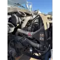  Charge Air Cooler (ATAAC) Kenworth T300 for sale thumbnail