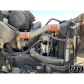  Charge Air Cooler (ATAAC) KENWORTH T300 for sale thumbnail