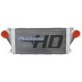 NEW Charge Air Cooler (ATAAC) KENWORTH T300 for sale thumbnail