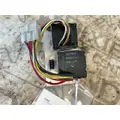 Kenworth T300 Column Switch thumbnail 6
