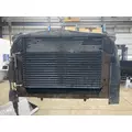 Kenworth T300 Cooling Assembly. (Rad., Cond., ATAAC) thumbnail 2