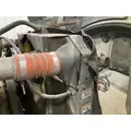 Kenworth T300 Cooling Assembly. (Rad., Cond., ATAAC) thumbnail 3