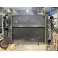 Kenworth T300 Cooling Assembly. (Rad., Cond., ATAAC) thumbnail 4