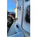 Kenworth T300 Cowl thumbnail 1