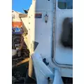 Kenworth T300 Cowl thumbnail 2
