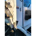 Kenworth T300 Cowl thumbnail 3