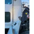 Kenworth T300 Cowl thumbnail 2