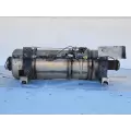 Kenworth T300 DPF (Diesel Particulate Filter) thumbnail 1