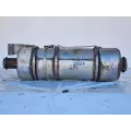 Kenworth T300 DPF (Diesel Particulate Filter) thumbnail 3