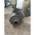 Kenworth T300 DPF (Diesel Particulate Filter) thumbnail 2