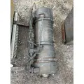 Kenworth T300 DPF (Diesel Particulate Filter) thumbnail 3