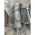 Kenworth T300 DPF (Diesel Particulate Filter) thumbnail 4