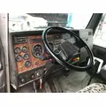 Kenworth T300 Dash Assembly thumbnail 2
