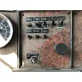 Kenworth T300 Dash Assembly thumbnail 2