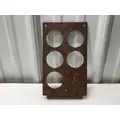 Kenworth T300 Dash Assembly thumbnail 2