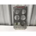 Kenworth T300 Dash Assembly thumbnail 3