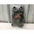 Kenworth T300 Dash Assembly thumbnail 2