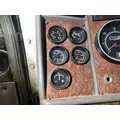 Kenworth T300 Dash Assembly thumbnail 3